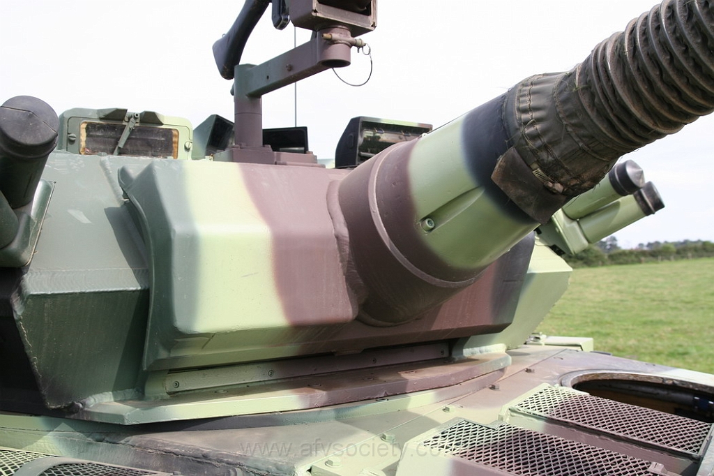 afv 108.jpg